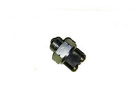 Freightliner Back Up Lamp Switch