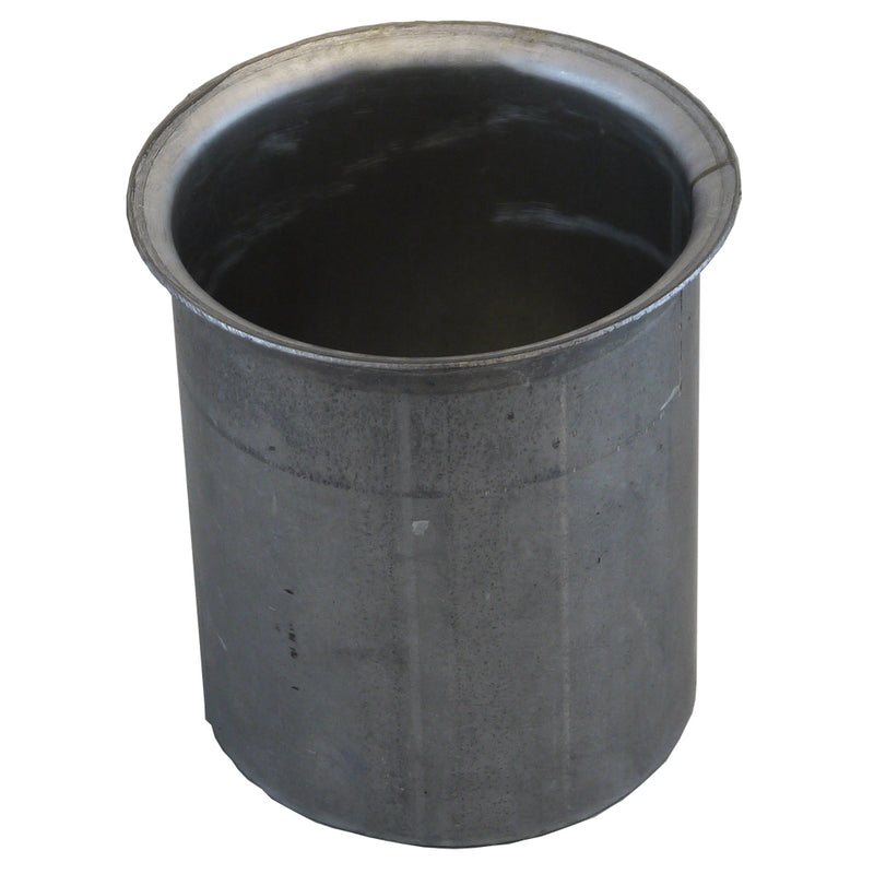 Grand Rock Turbo Flange 5"x6"x5.75"