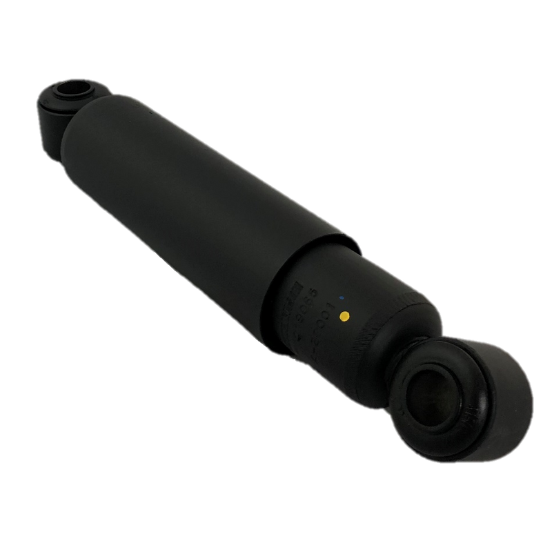 Hendrickson Front  Shock Absorber