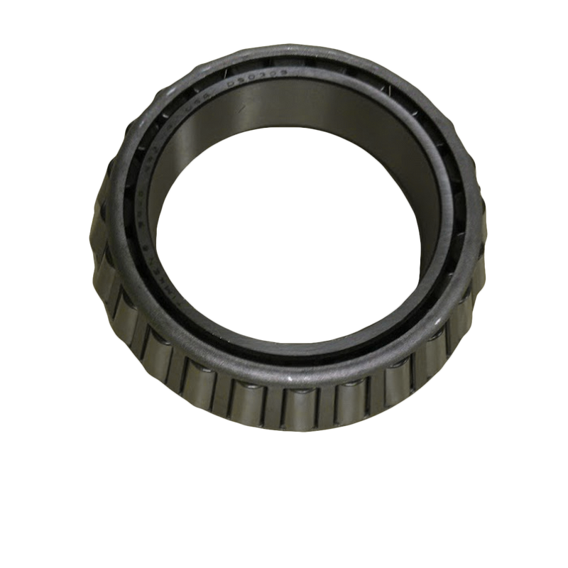 Timken Tapered Roller Bearings 1