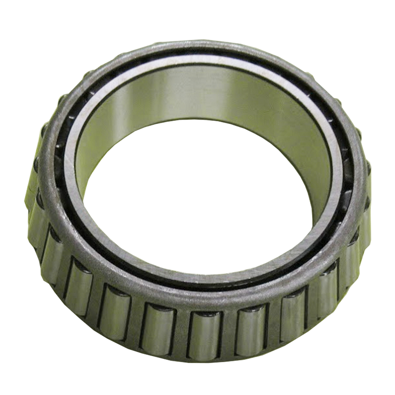 Timken Tapered Roller Bearings