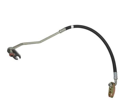 Freightliner Hose Assembly , A/C