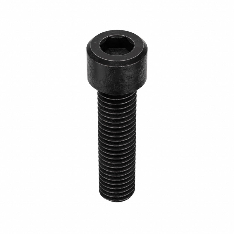 Freightliner Hex Screw