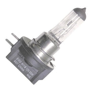 EIKO Headlamp  Base Bulb (Unshrouded) 12v