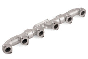PDI Caterpillar C13 Exhaust Manifold