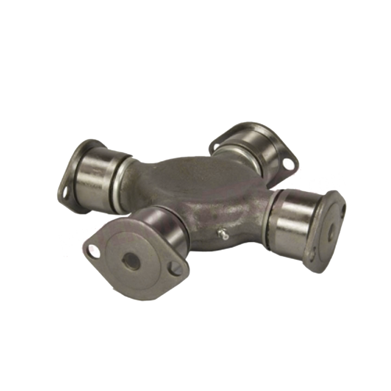 1810 U-Joint Peterbilt