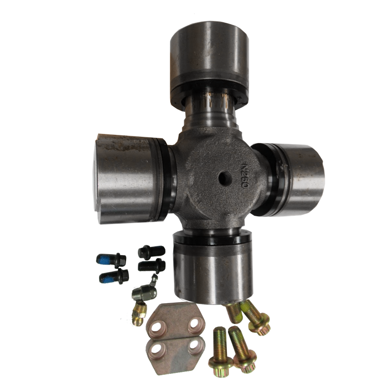 Neapco NPL 250 Universal Joint