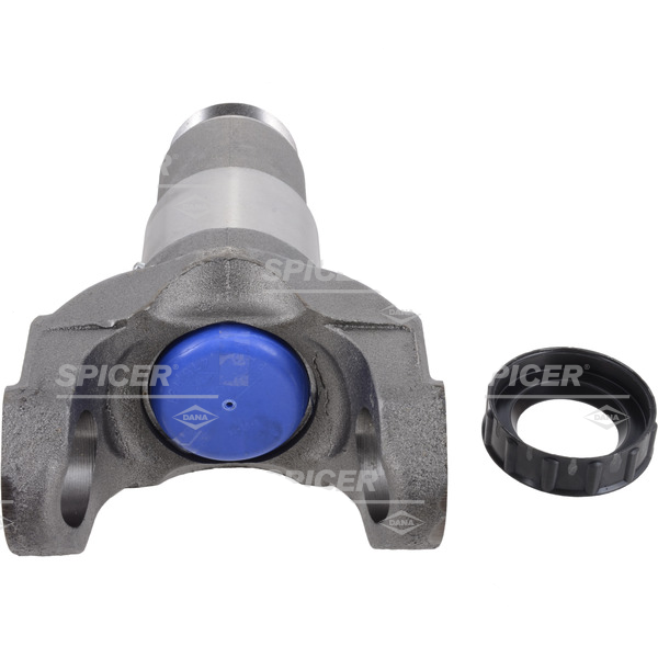 Neapco Slip Yoke N6.3-3-21KX 6430074