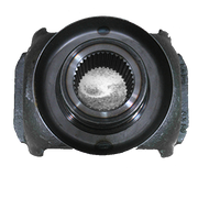 Spicer 1760 Series End  Yoke