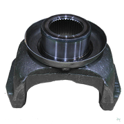 Spicer 1760 Series End  Yoke
