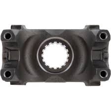 Spicer 1810 Series Yoke Mid Ship Shaft