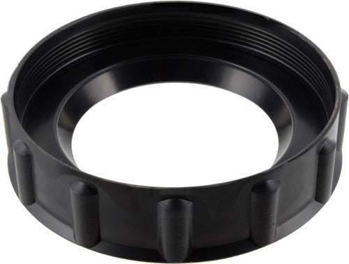 Spicer Driveshaft Seal Dust Cap 1810