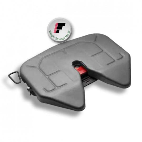 Fontaine Top Plate