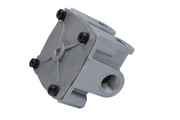 Newstar Relay Valve (R-12), 103009