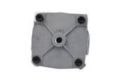 Newstar Relay Valve (R-12), 103009