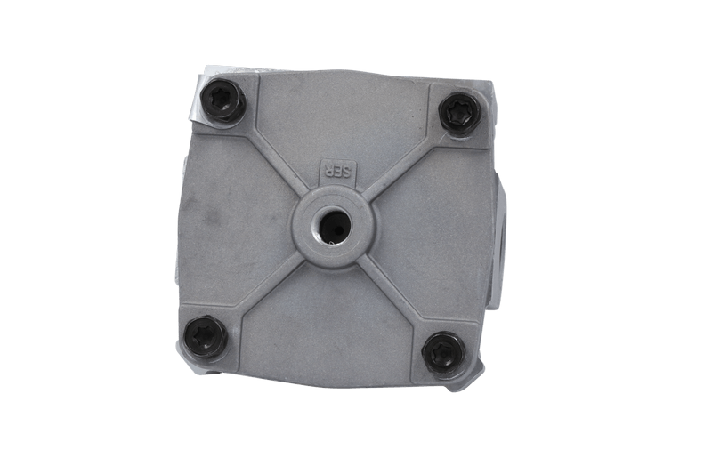 Newstar Relay Valve (R-12), 103009