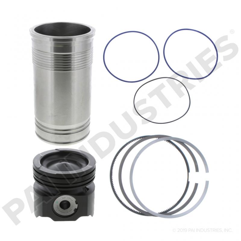 PAI D60 Series Cylinder Kit 600925