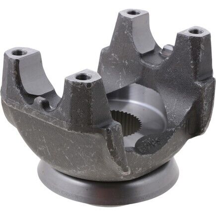 Spicer End Yoke 1710 Series