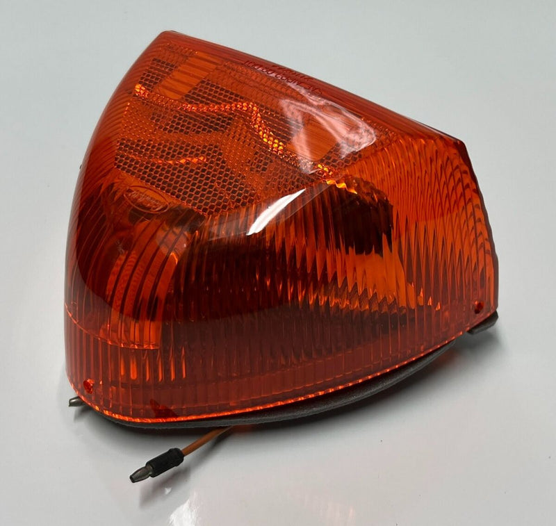 Paccar Peterbilt Turn Signal - RH