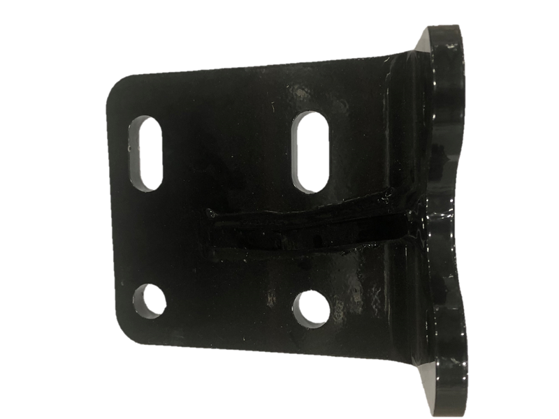 Paccar Rear Motor Mount Pete 388/389 CAT/Cummins