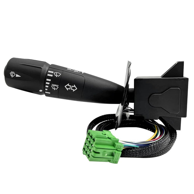 Paccar Turn Signal  Switch