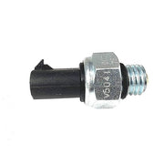 Transmission Reverse Switch