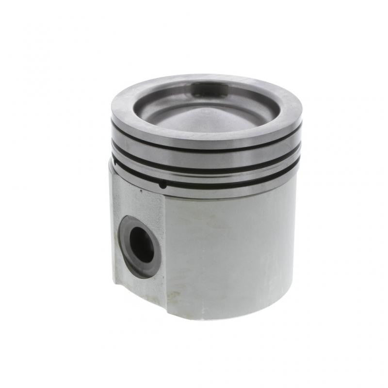 Piston Kit-Pai 611019