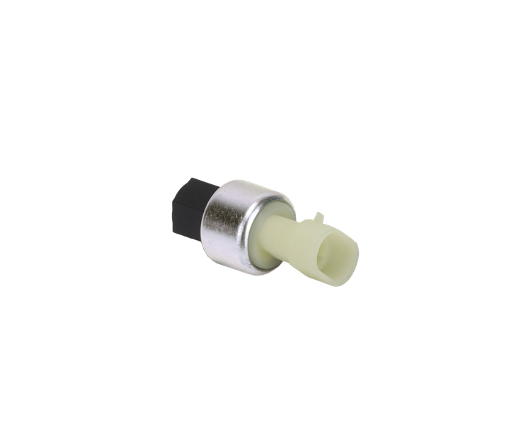 Newstar Peterbilt Low Pressure Switch