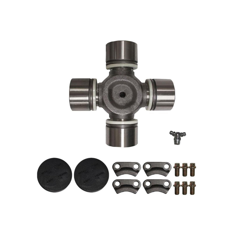 Automann 1000 Series PTO U-Joint