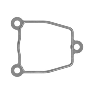 PAI Truck Parts Compressor Gasket 100-6178 CAT