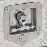 Buyers Products Toolbox Latch