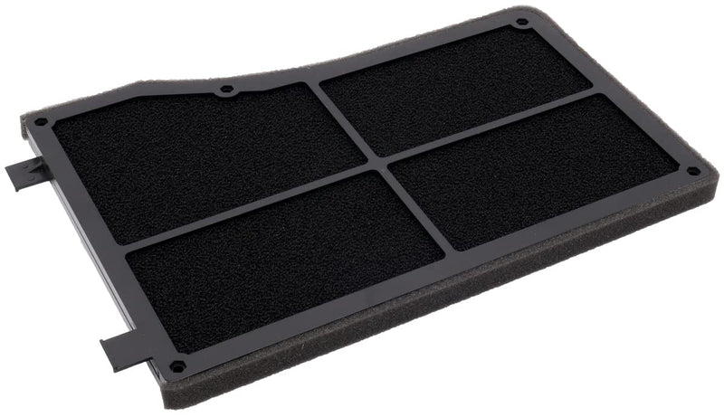 Paccar HVAC Cab Filter