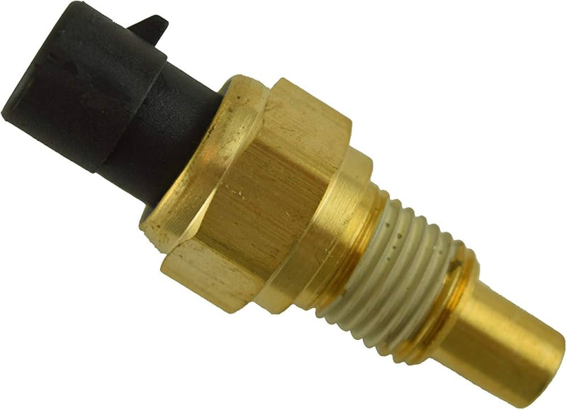 Detroit Diesel Detroit Fuel/Oil Temp Sensor