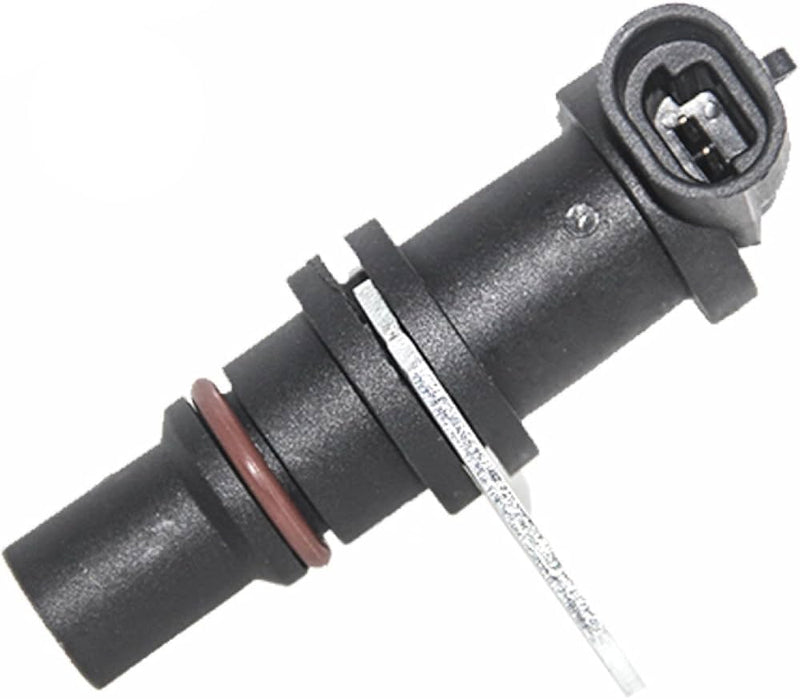 Alliance Series 60 Camshaft Position Sensor