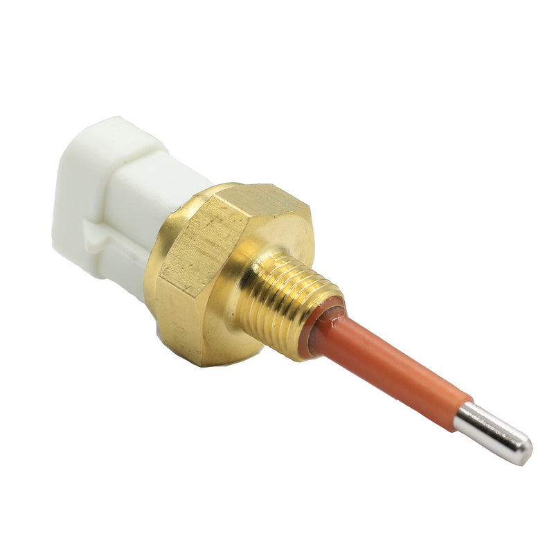 Detroit Diesel Coolant   Level   Sensor