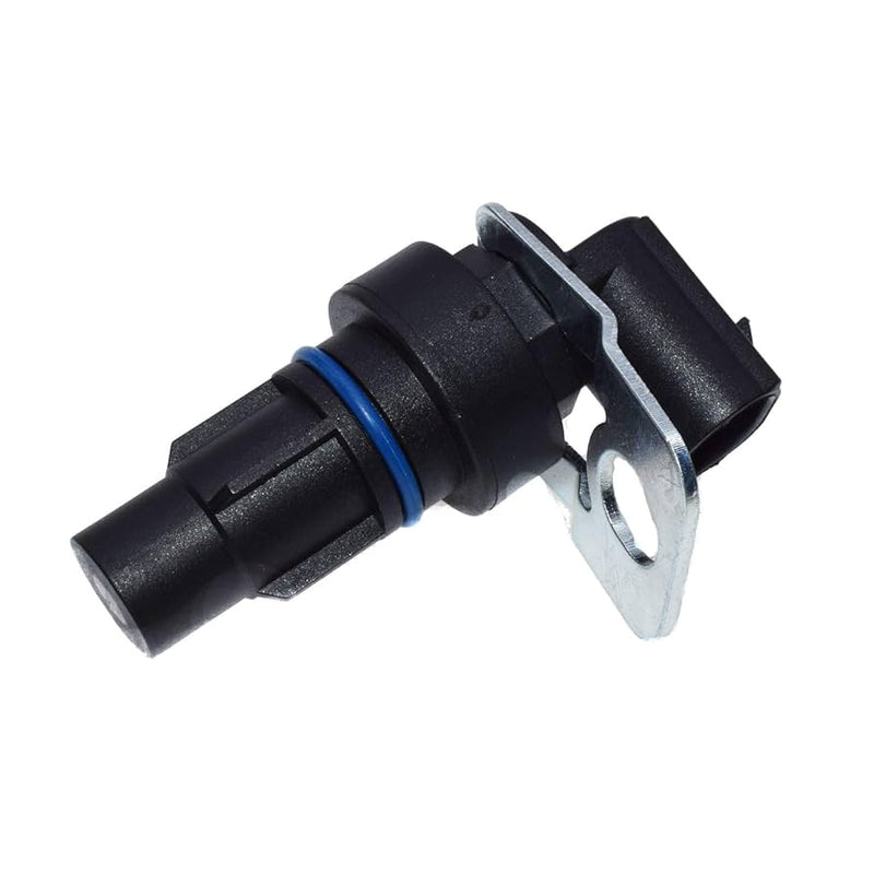 Allison Transmission Speed Sensor
