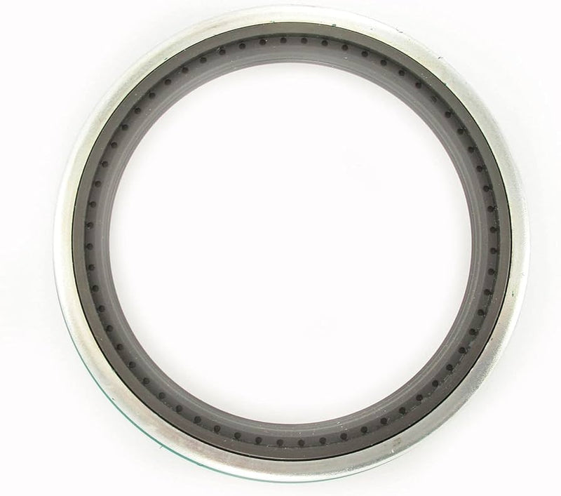 SKF Wheel Seal