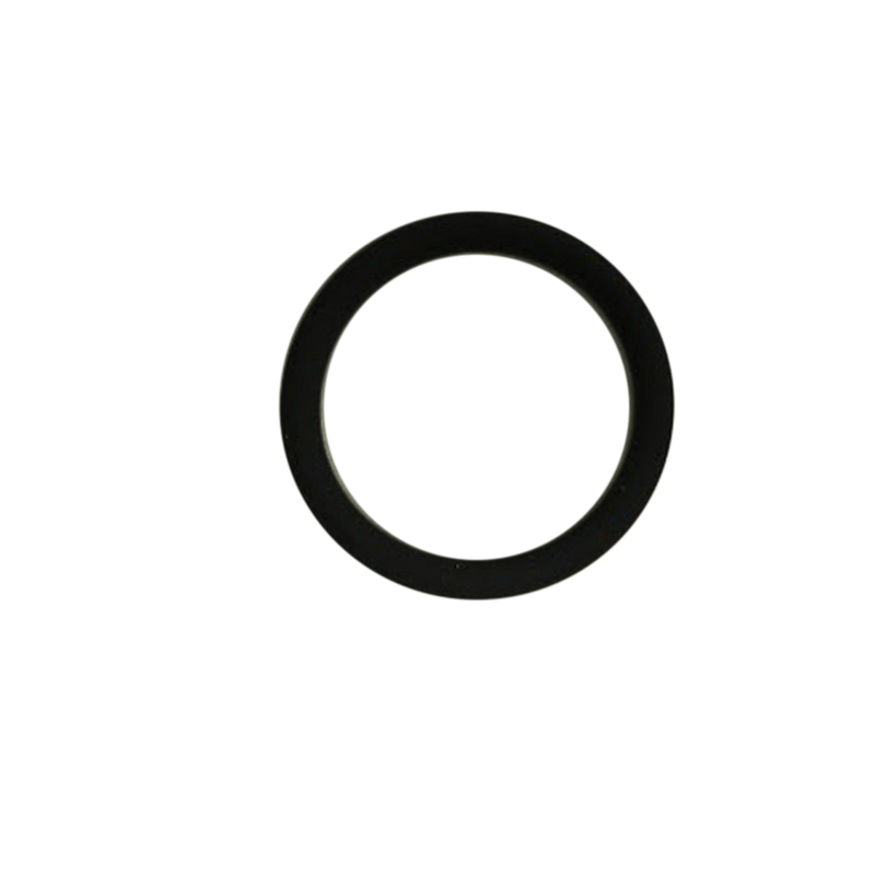 PAI Truck Parts PAI Oil Tube O-Ring Large