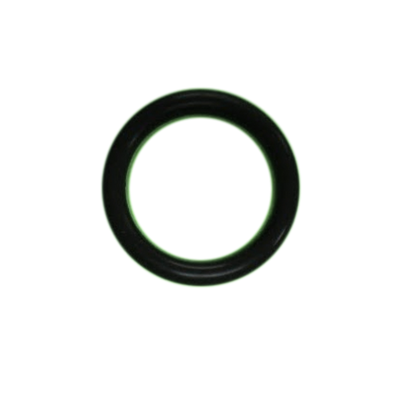 PAI Truck Parts PAI Oil Tube O-Ring Small