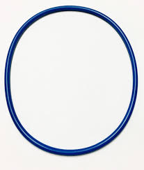 PAI Truck Parts Accessory Drive O Ring