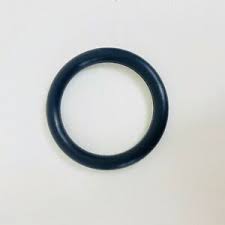 PAI Truck Parts Injector Repair Kit