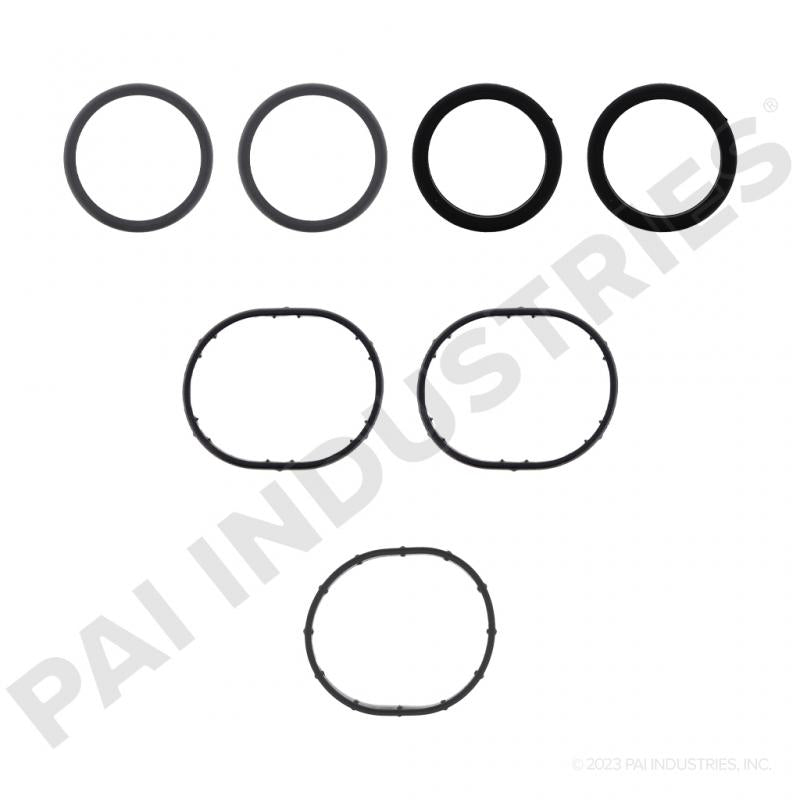 Oil Pick Up Oring Kit 621236