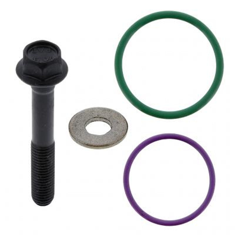 Detroit Diesel Injector Bolt Kit
