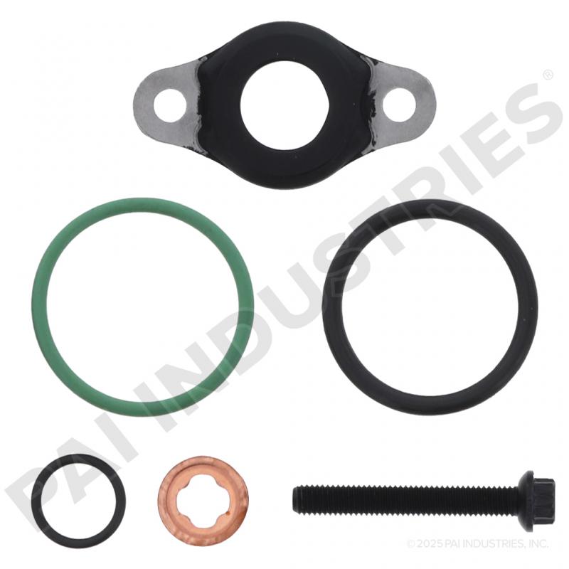 PAI Truck Parts Injector Kit  (A4600700887)