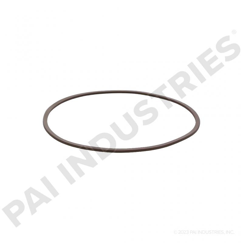 Water Pump O Ring 621262