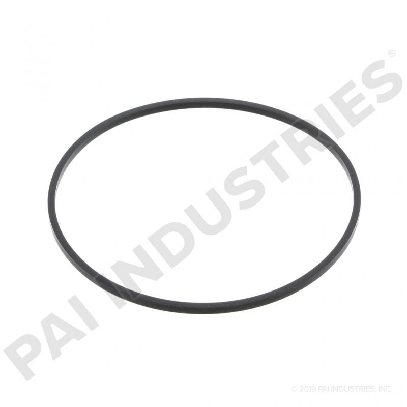 PAI Rectangular Seal Ring Water Pump Plate 621264