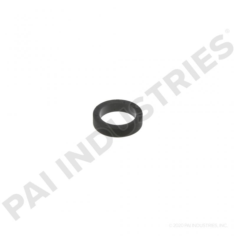 Rectangular Sealing Ring 621267