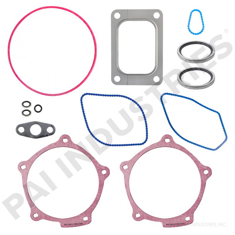 Head Gasket Sub Kit S60 631251-150