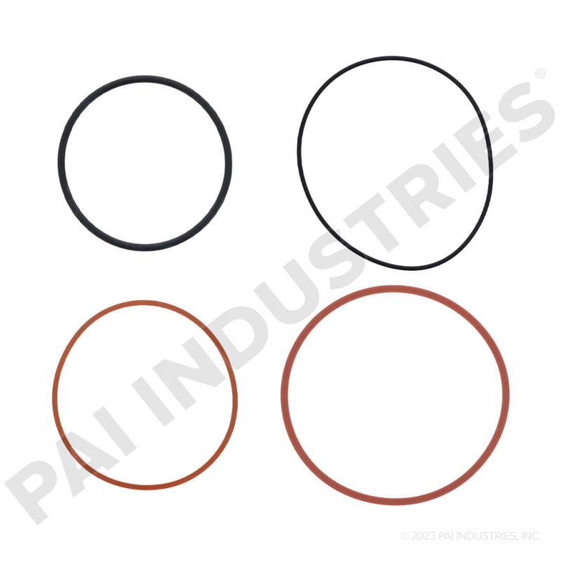 Water Pump Seal Kit S60 631251-154