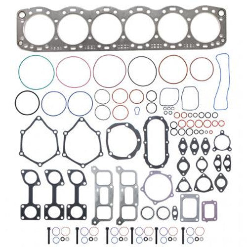 PAI Truck Parts Overhaul Gasket Set